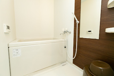 Estate Tokyu Nishikyogoku 사진 3