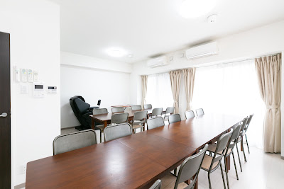 Estate Tokyu Nishikyogoku 사진 4