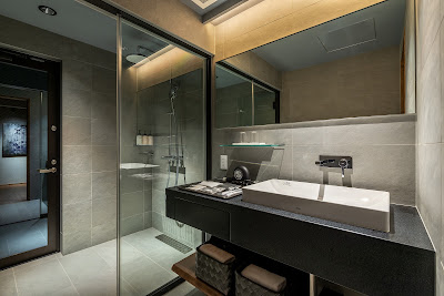 Nazuna Kyōto Tsubaki St. 사진 5