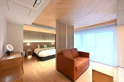 Kiyomizu Elite Terrace 사진 2