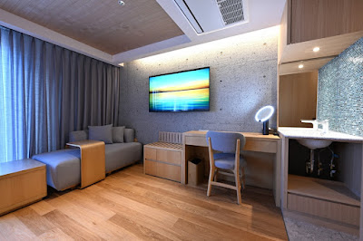 Kiyomizu Elite Terrace 사진 4