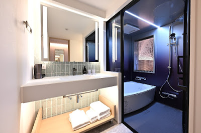 Kiyomizu Elite Terrace 사진 3