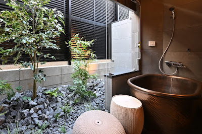 Kiyomizu Elite Terrace 사진 5