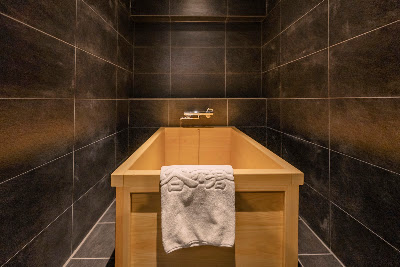 Hoshiya Ryokan Higashiyamamochitsukikyo 사진 3
