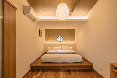 Hoshiya Ryokan Higashiyamamochitsukikyo 사진 2