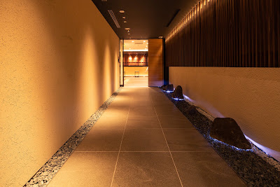 The OneFive Kyōto Shijō 사진 5
