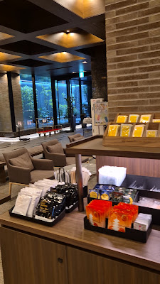 Daiwa Roynet Hotel Kyoto Shijo Karasuma 사진 2