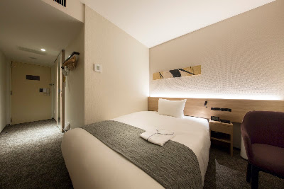 Shizutetsu Hotel Prezio Kyoto Shijo 사진 3
