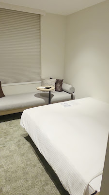 Shizutetsu Hotel Prezio Kyoto Shijo 사진 2