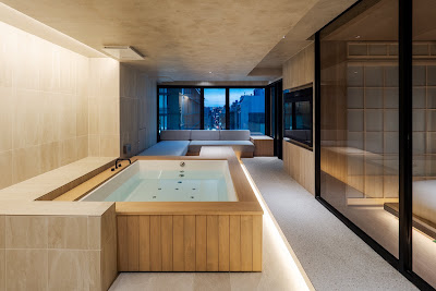 MOKU KYOTO 사진 3