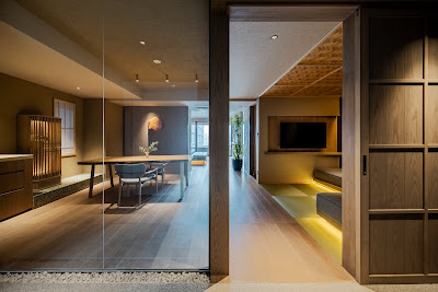 MOKU KYOTO 사진 5