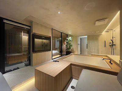 MOKU KYOTO 사진 4