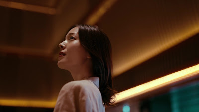 Hilton Kyoto 사진 2