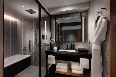 Hilton Kyoto 사진 5