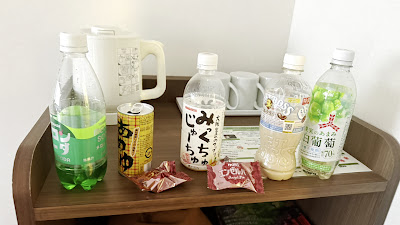 Laon Inn Gion Nawate 사진 2