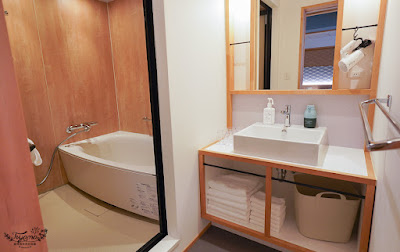 OMO5 Kyoto Gion by Hoshino Resorts 사진 4
