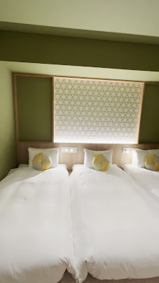 OMO5 Kyoto Gion by Hoshino Resorts 사진 2
