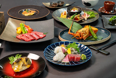 The Moon of Gion Japanese Inn 사진 4