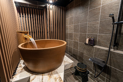 The Moon of Gion Japanese Inn 사진 3