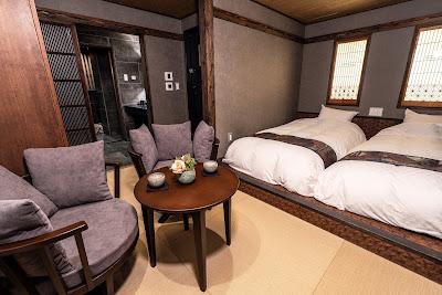 The Moon of Gion Japanese Inn 사진 5