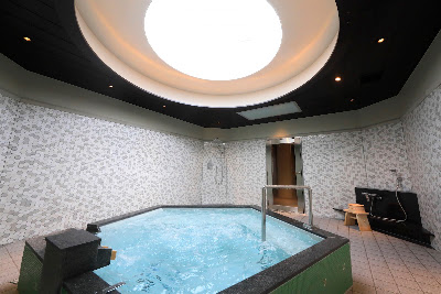 HOTEL GION ICHIRIN 사진 4