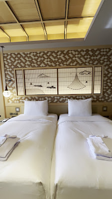 HOTEL GION ICHIRIN 사진 2