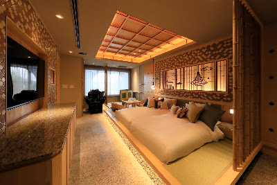 HOTEL GION ICHIRIN 사진 3