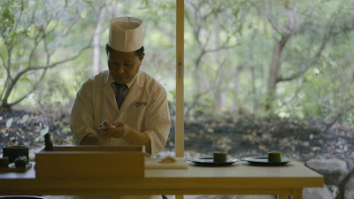 The Westin Miyako Kyoto 사진 2