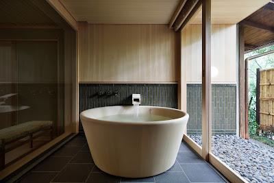 The Westin Miyako Kyoto 사진 5
