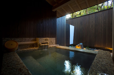 Hotel Yuraku Kyoyasaka 사진 4