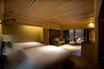 Hotel Yuraku Kyoyasaka 사진 3