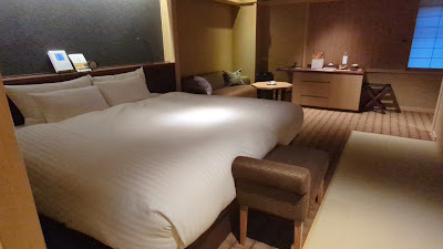 Hotel Yuraku Kyoyasaka 사진 2