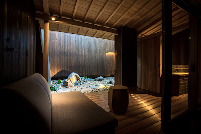 Hotel Yuraku Kyoyasaka 사진 5