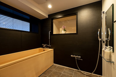 Hotel KADO Gosho-Minami Kyoto 사진 4