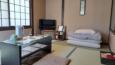 Ryoso Chatani 사진 2