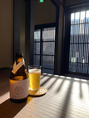 水素はうす＋西院菜梵（ベジぼん） 사진 3