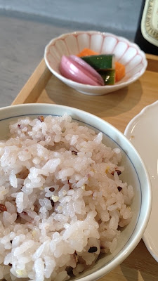 腸活OKAMI LABO 사진 2