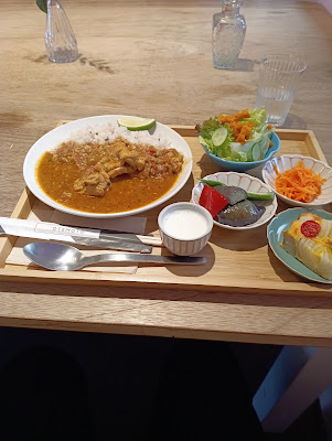 腸活OKAMI LABO 사진 4