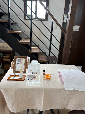 Minun aromatherapy 사진 2