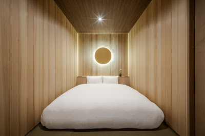 Machiya de SAUNA 사진 2