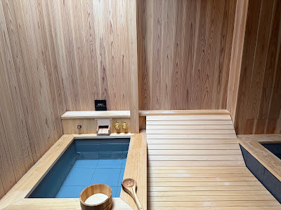 Machiya de SAUNA 사진 3