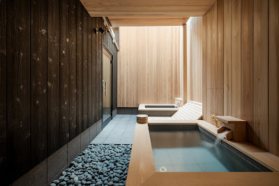 Machiya de SAUNA 사진 5