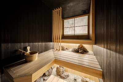 Machiya de SAUNA 사진 4