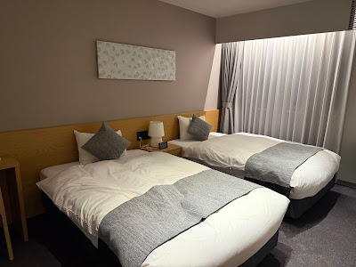 Avenir Hotel Kyoto 사진 3