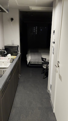 Avenir Hotel Kyoto 사진 2