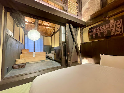 Nazuna Higashi Honganji 사진 3