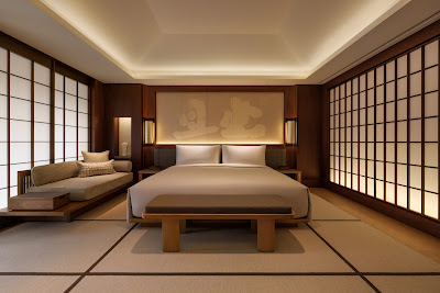 Capella Kyoto 사진 3