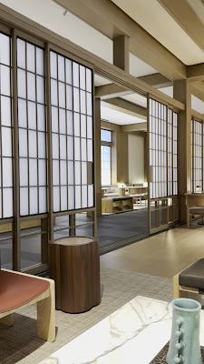 Capella Kyoto 사진 2