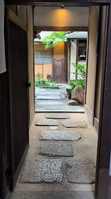 Garden Lab Tea & Bar 사진 2