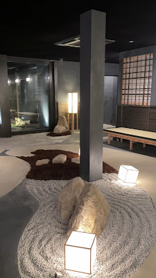 Nazuna京都西本願寺 사진 2